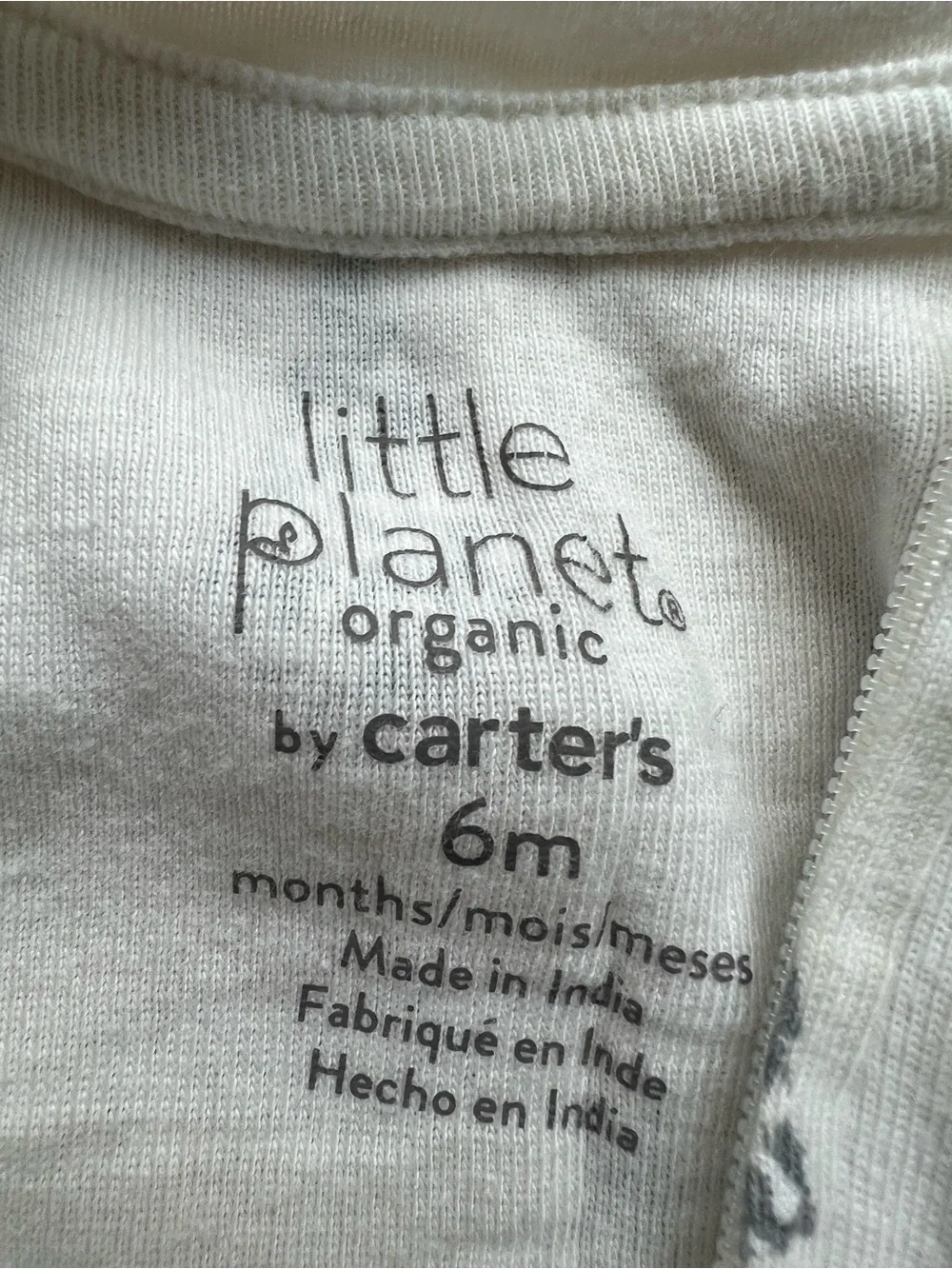 Baby boy  3-6 months organic Christmas Pajama and outfit Bundle of 5 outfits.